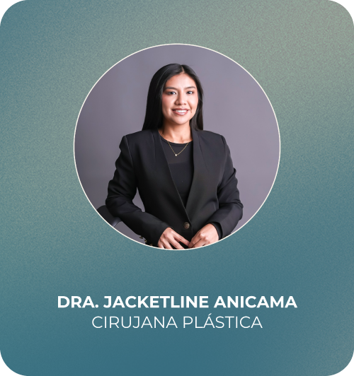 Doctores-conecta-01