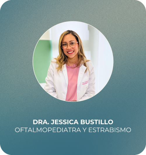 Doctores-conecta_Mesa de trabajo 1 copia 5