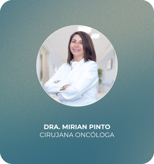 Doctores-conecta_Mesa de trabajo 1 copia 9