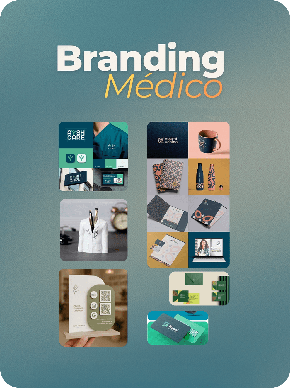 branding