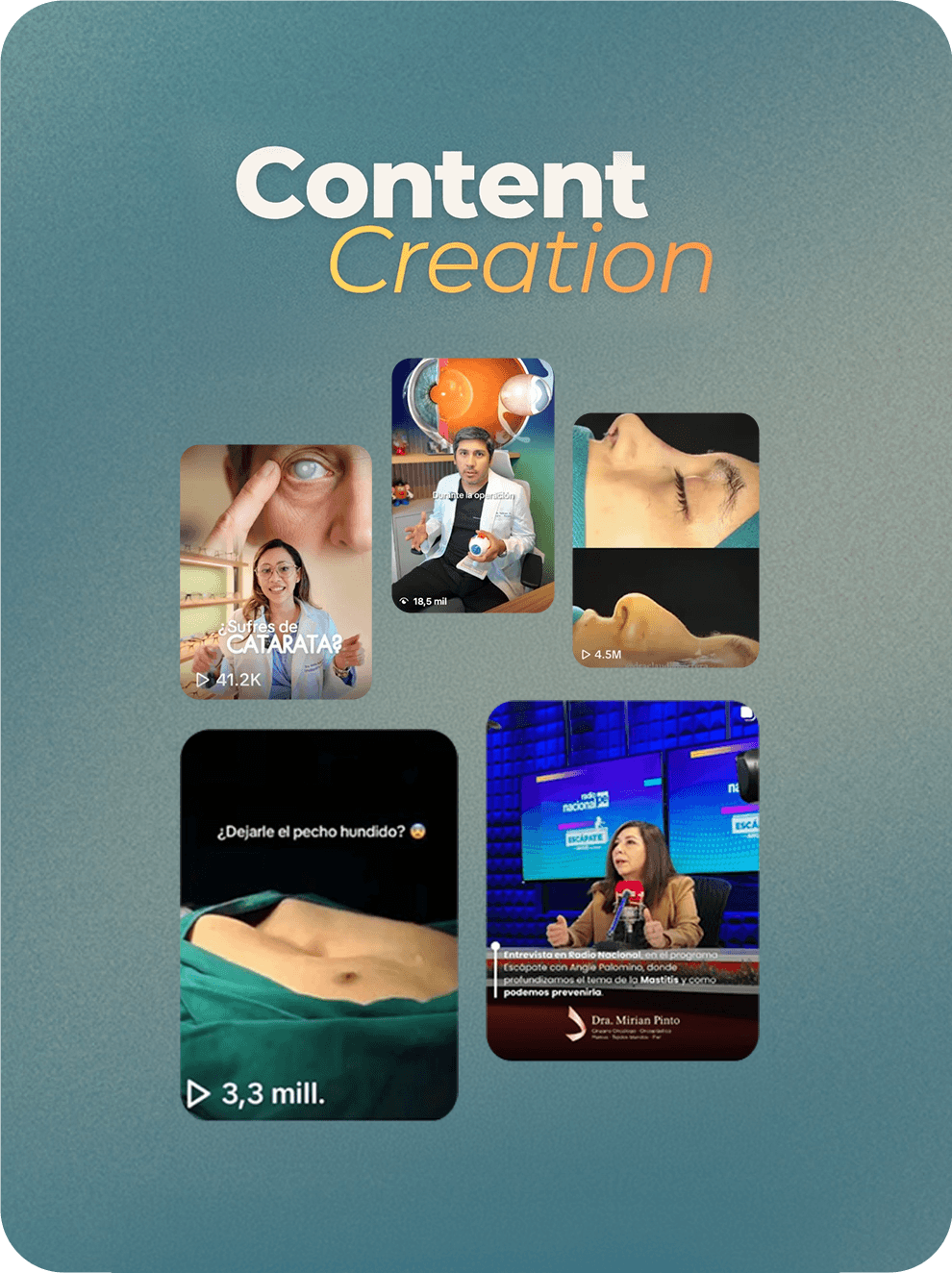 content-creation-conecta