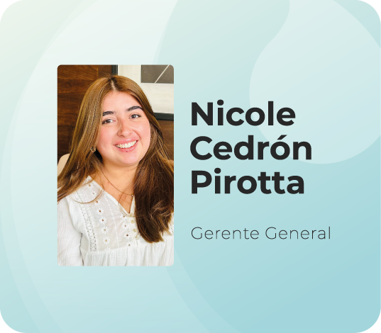 equipo-conecta-11