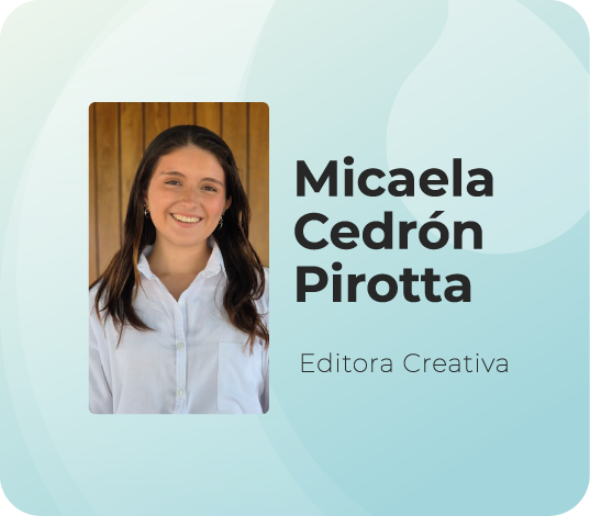 equipo-conecta-15