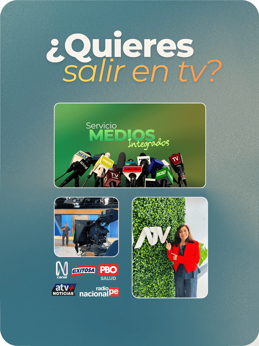 medios-conecta