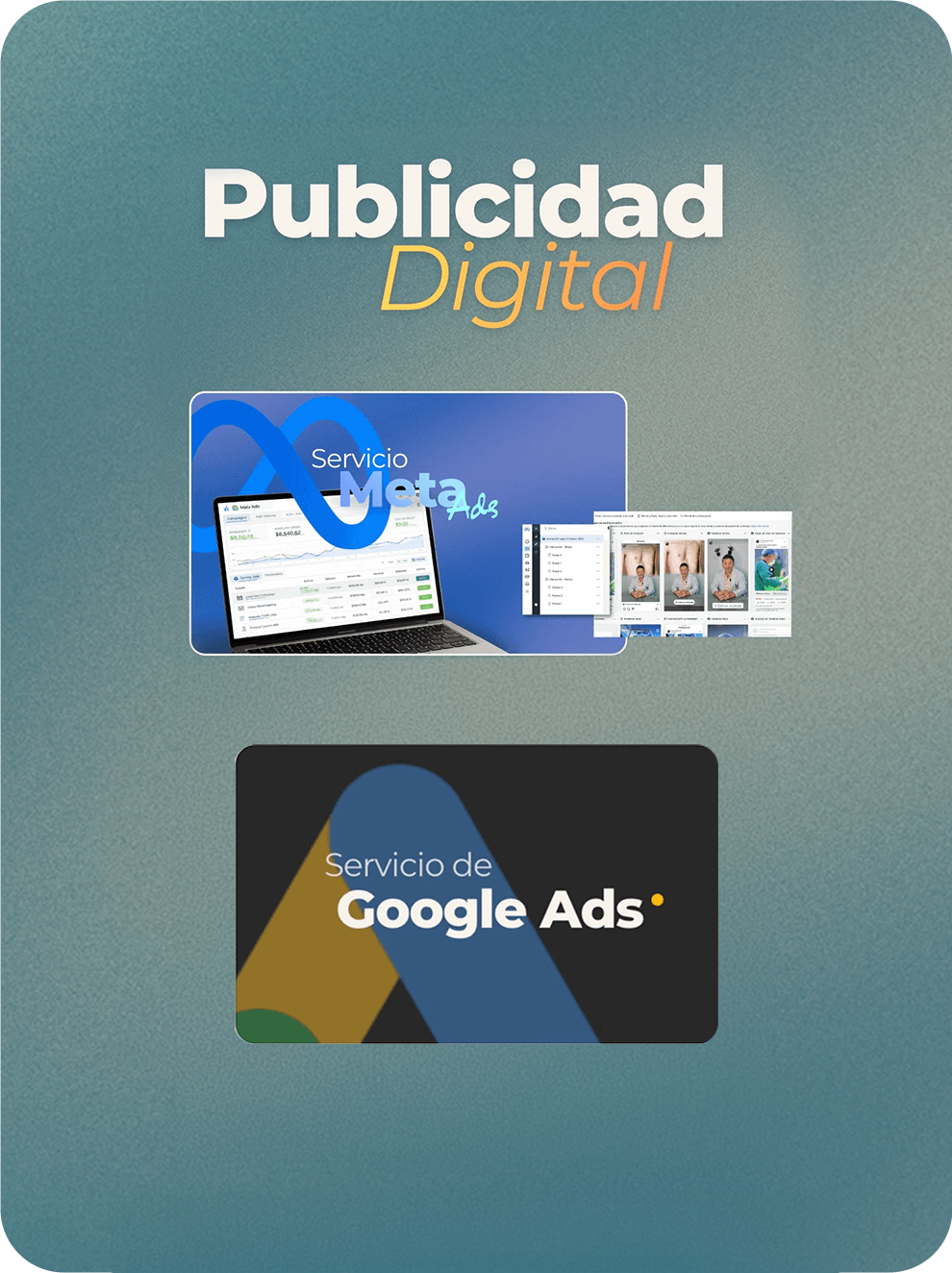 publicidad digital
