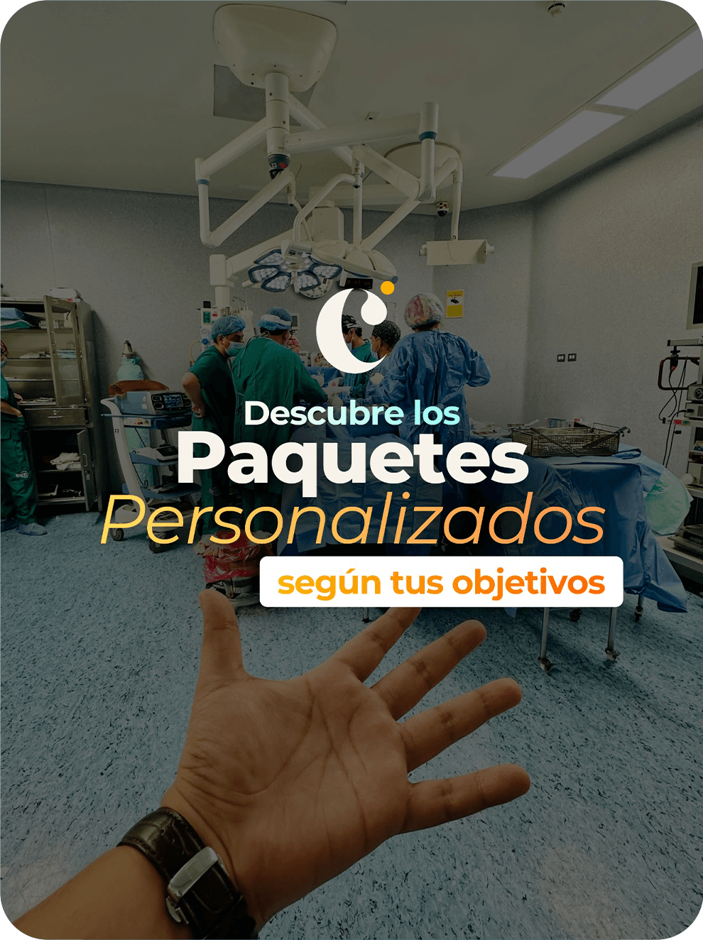 servicios-personalizado-conecta