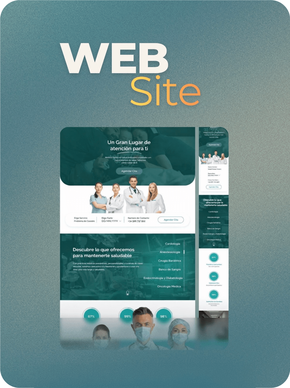 servicios